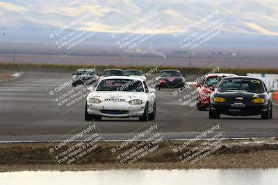 media/Nov-16-2025-CalClub SCCA (Sun) [[2975c16dfc]]/Group 4/Turn 1/